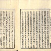 011-ZN00511.jpg
