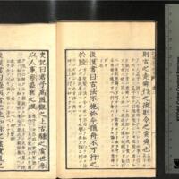 040-ZN00407.jpg
