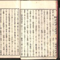 018-ZN00275.jpg