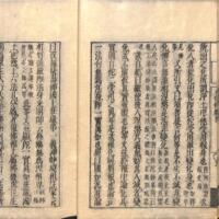 013-ZN00933.jpg