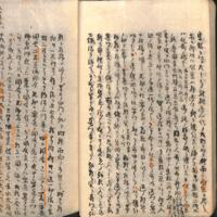 037-ZN00736.jpg
