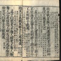 014-ZN00042.jpg