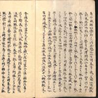 0010-ZN00099.jpg