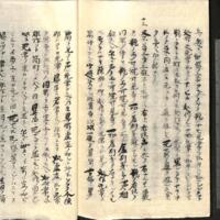 076-ZN00552.jpg