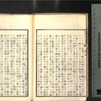 027-ZN00410.jpg