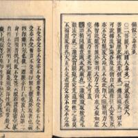 046-ZN00091.jpg