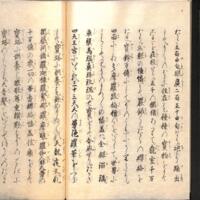 039-ZN01024.jpg