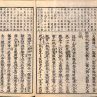 003-ZN01209.jpg