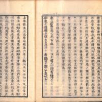 036-ZN01015.jpg