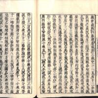 042-ZN00869.jpg