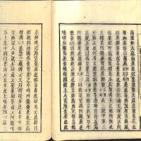 054-ZN00490.jpg
