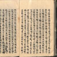 018-ZN00929.jpg