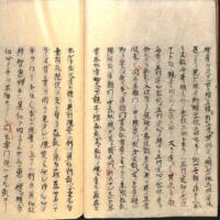 0031-ZN00493.jpg