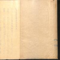 002-ZN01023.jpg