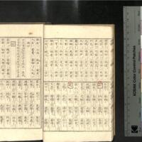 010-ZN00285.jpg