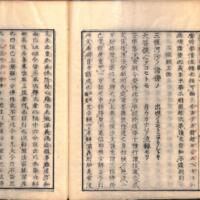 050-ZN01015.jpg