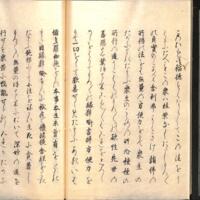 043-ZN01021.jpg