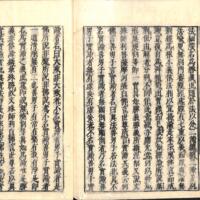 083-ZN00869.jpg