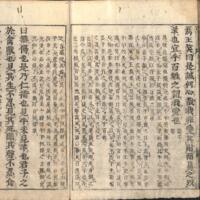 030-ZN00048.jpg