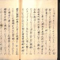 046-ZN01024.jpg