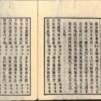 022-ZN00512.jpg
