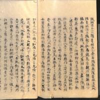 058-ZN00495.jpg
