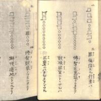 035-ZN00211.jpg