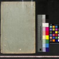 059-ZN00184.jpg