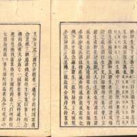 008-ZN00491.jpg