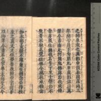013-ZN00200.jpg