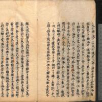 003-ZN01203.jpg