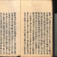 018-ZN01203.jpg