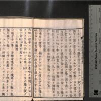 0046-ZN00284.jpg