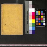 077-ZN00198.jpg