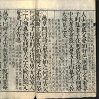 039-ZN00042.jpg