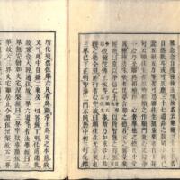 026-ZN00510.jpg