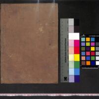 042-ZN00505.jpg