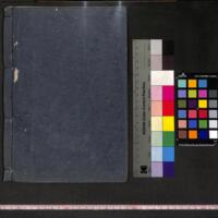 079-ZN00934.jpg