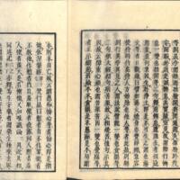 034-ZN00513.jpg