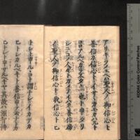 021-ZN00200.jpg
