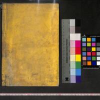 0100-ZN00239.jpg