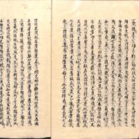 011-ZN00957.jpg