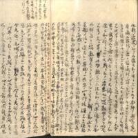 0025-ZN00264.jpg