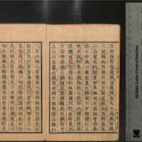 004-ZN01141.jpg