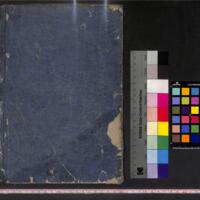 054-ZN00336.jpg