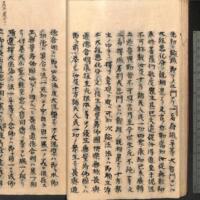 035-ZN00713.jpg