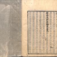 030-ZN00580.jpg