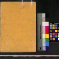 047-ZN00093.jpg