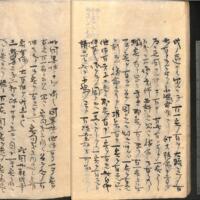 024-ZN00551.jpg