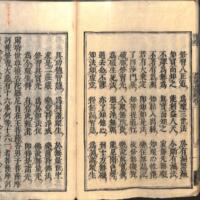 032-ZN00404.jpg